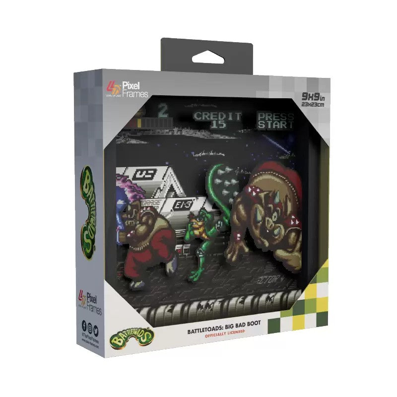 Product image 0