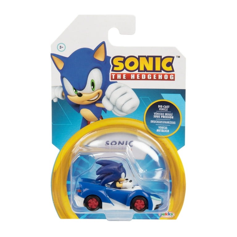 Product image 0