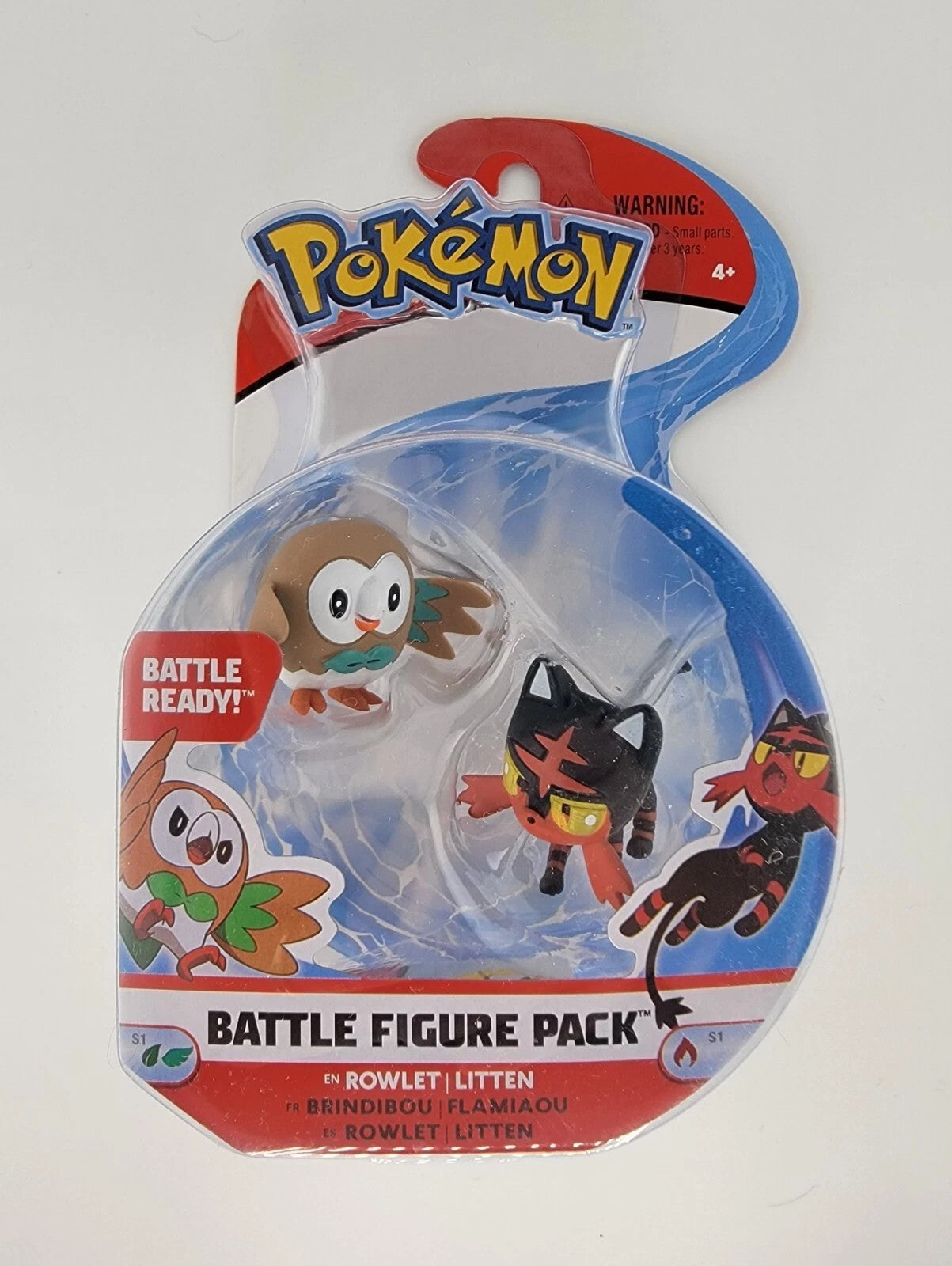 Product image 0