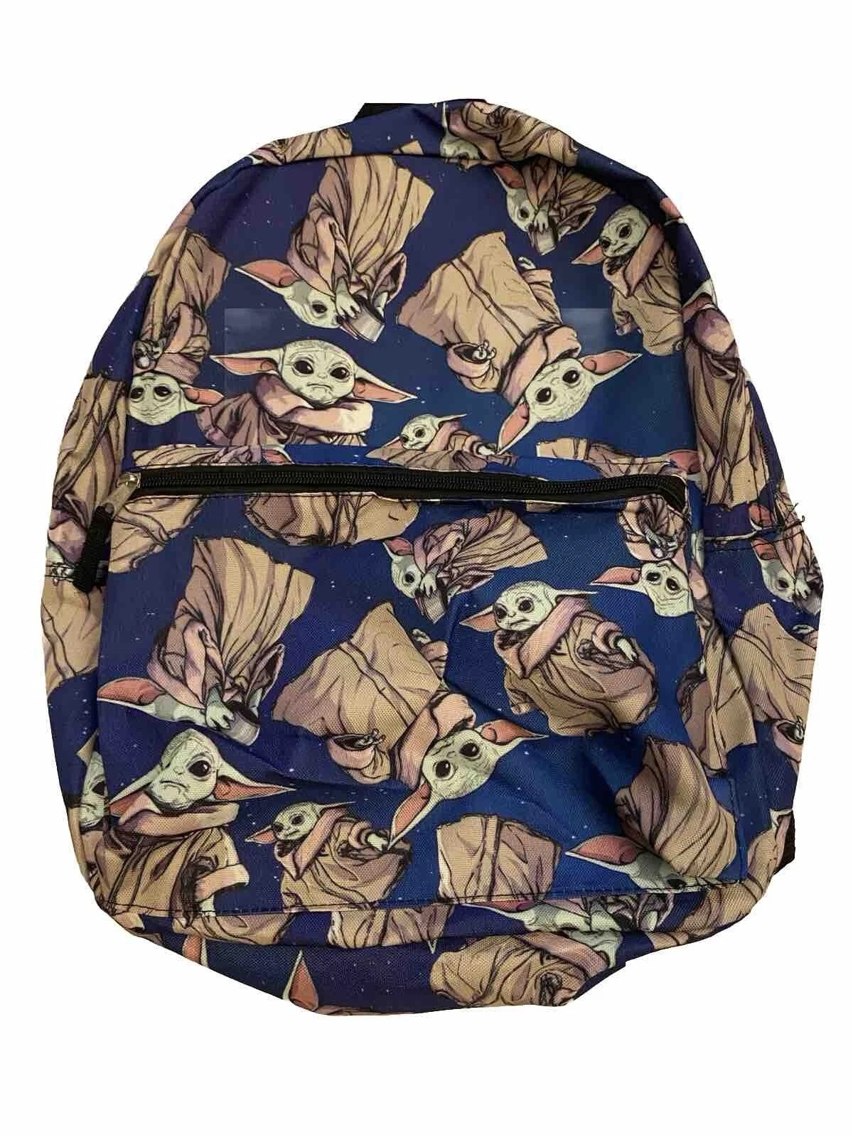 Product image 0