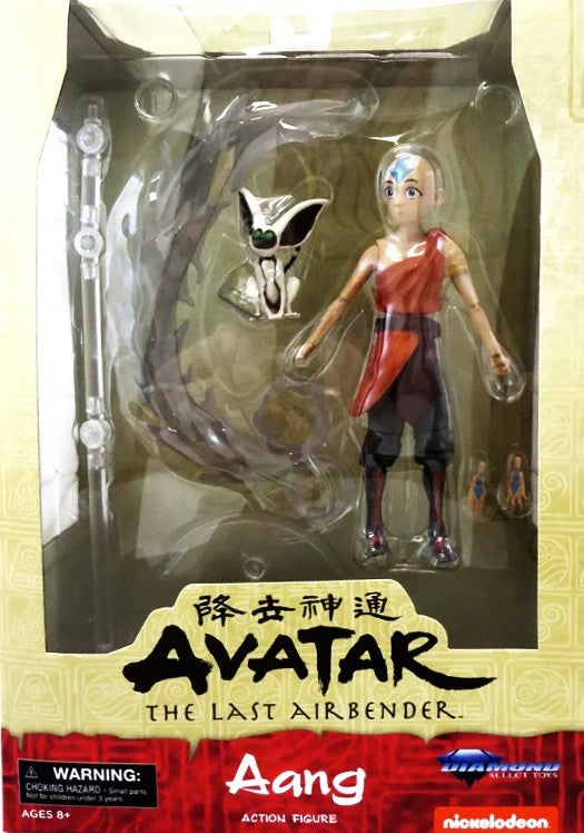 Product image 0