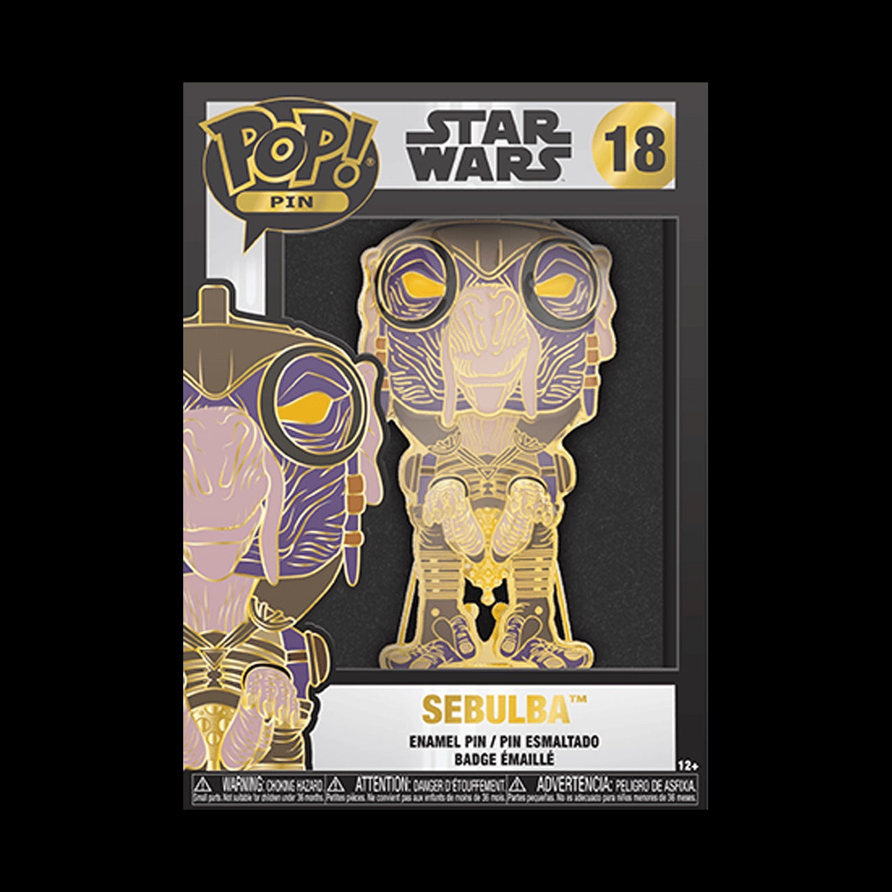 Product image 0