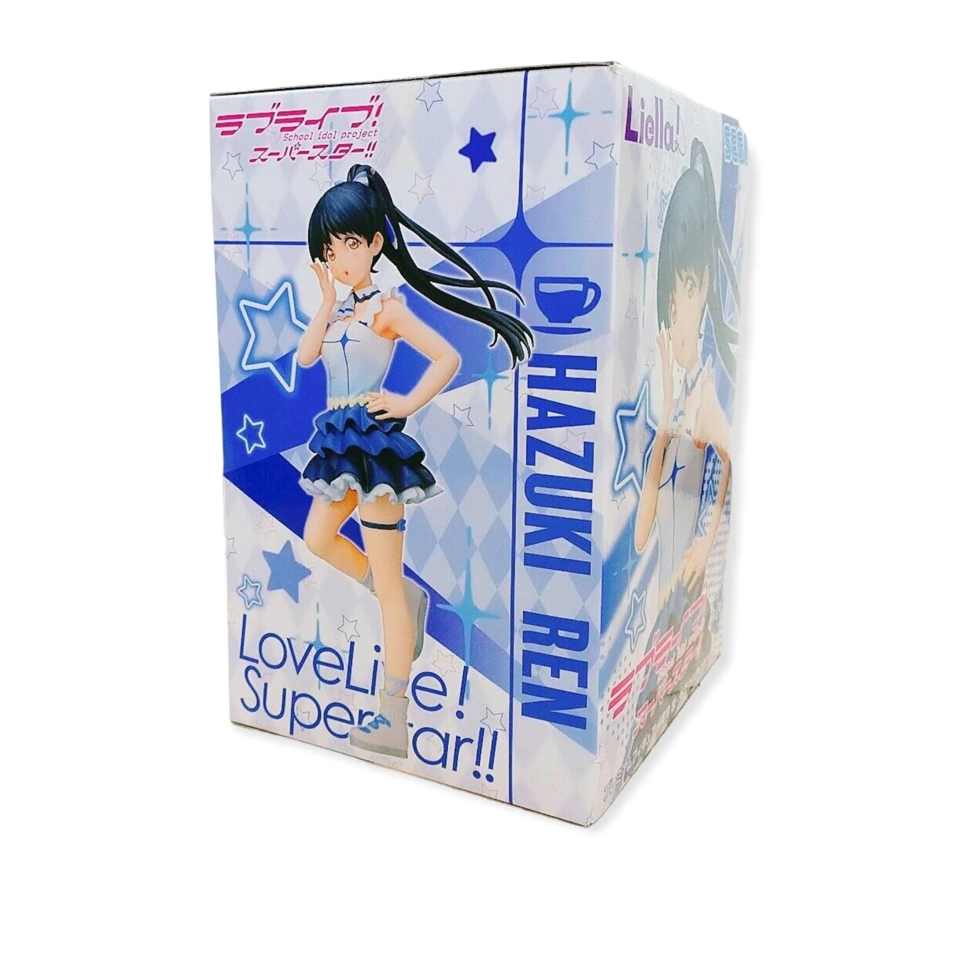 Product image 0