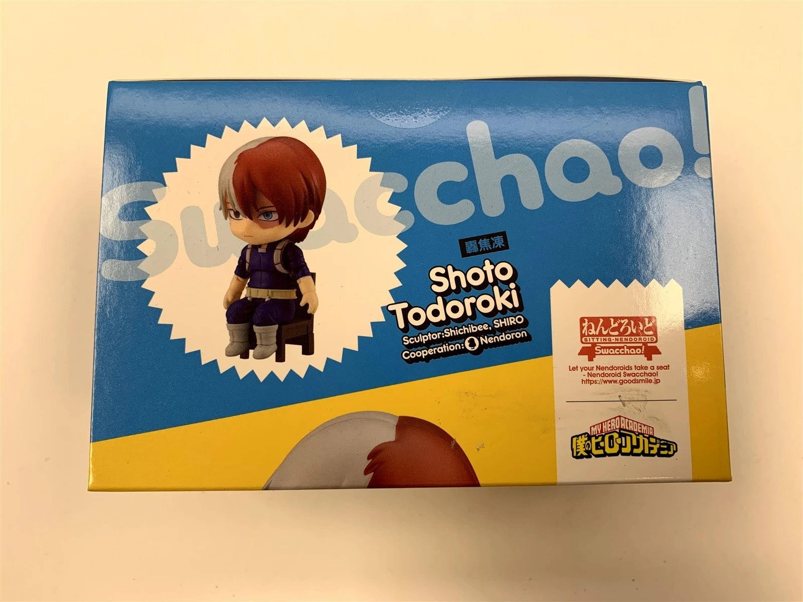 Product image 0