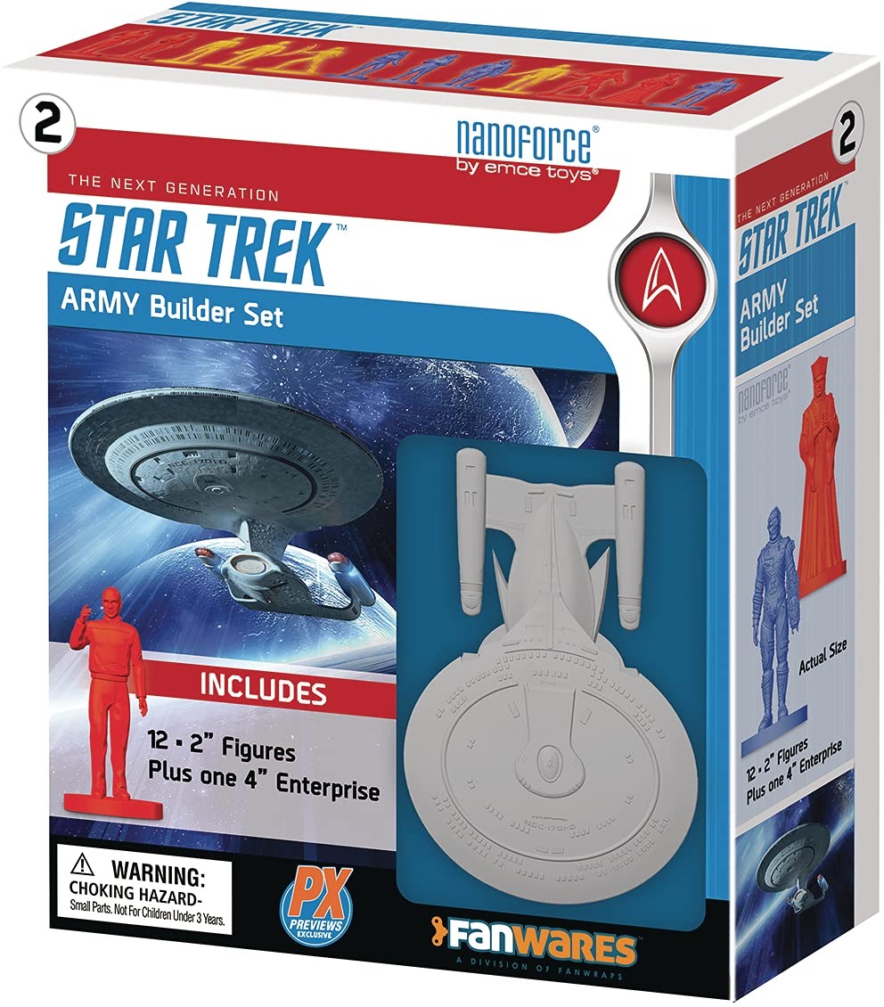 Product image 0