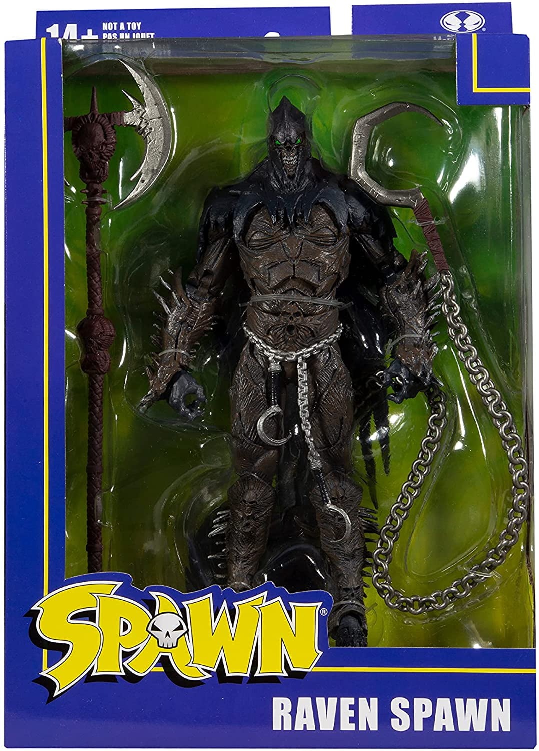 Product image 0