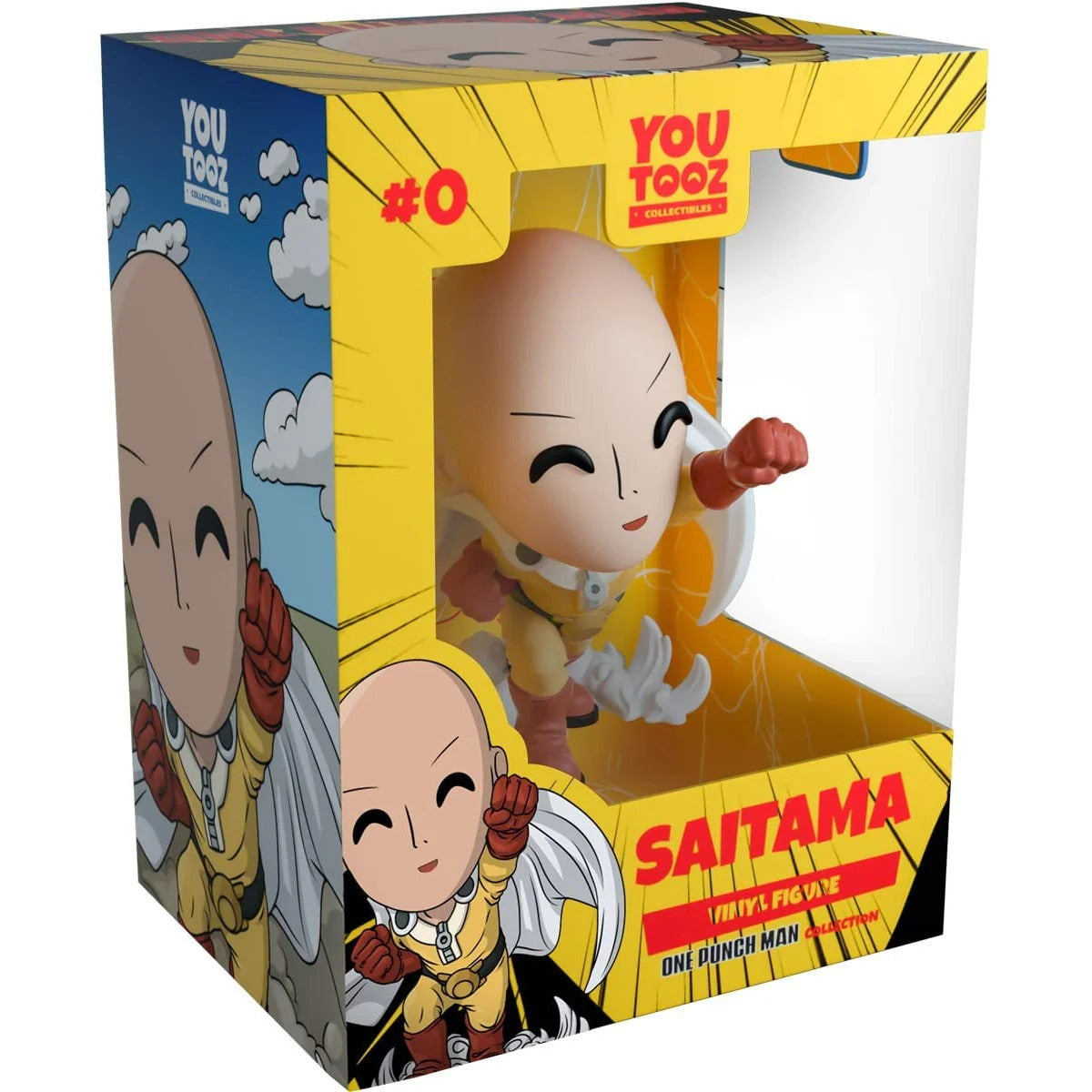 Product image 0