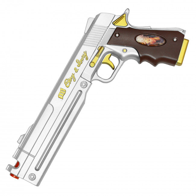 Product image 0