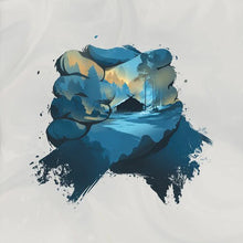 image-0