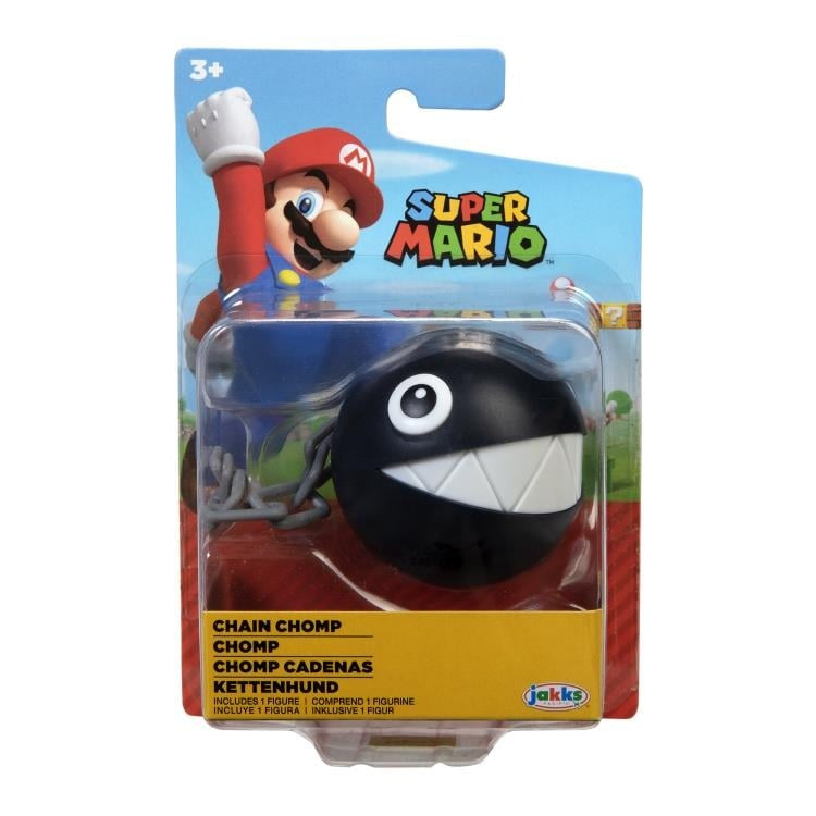 Product image 0