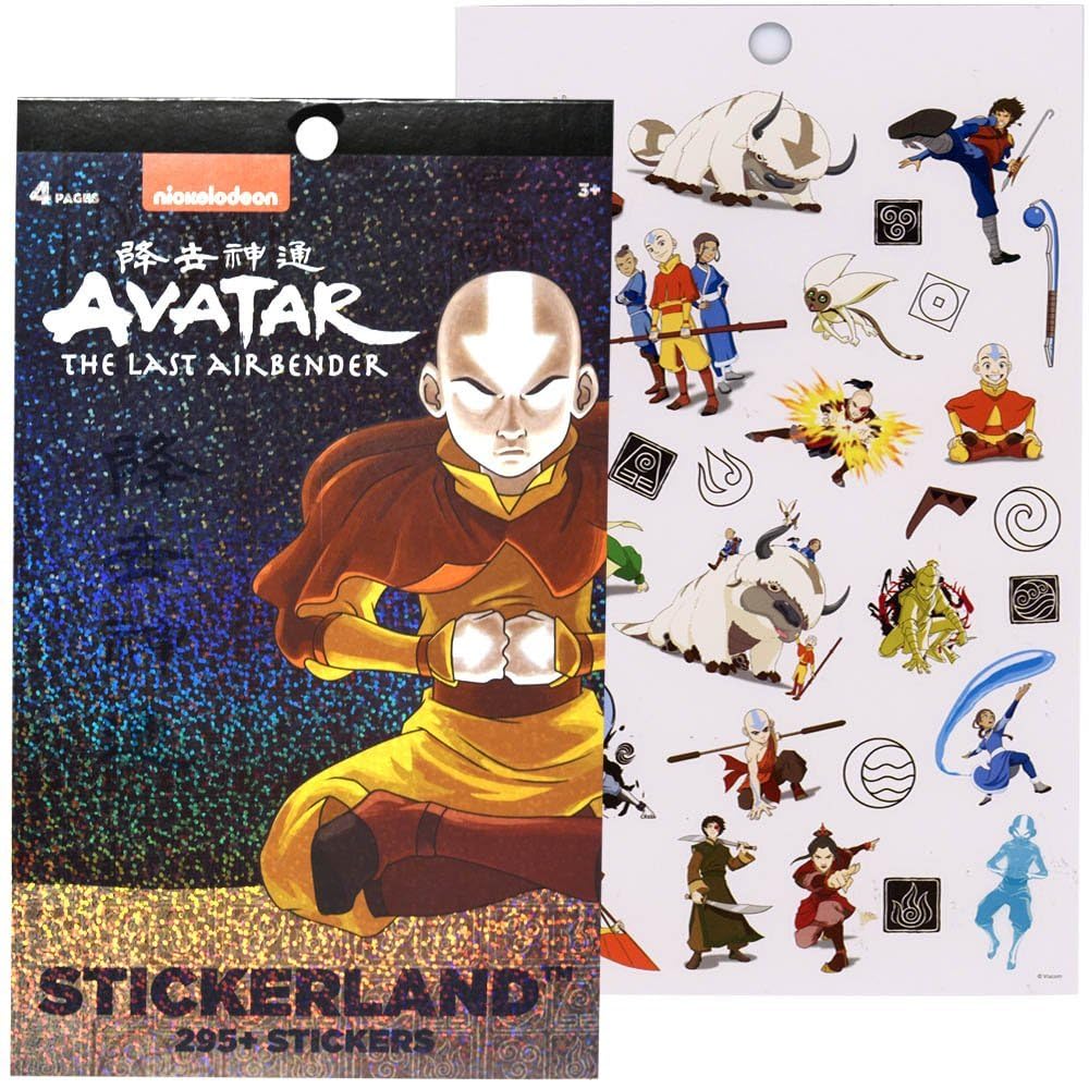 Product image 0