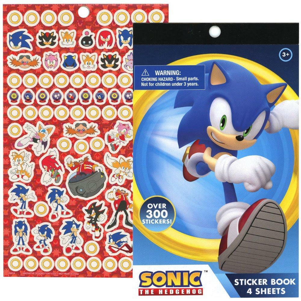 Product image 0