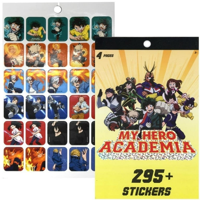 Product image 0
