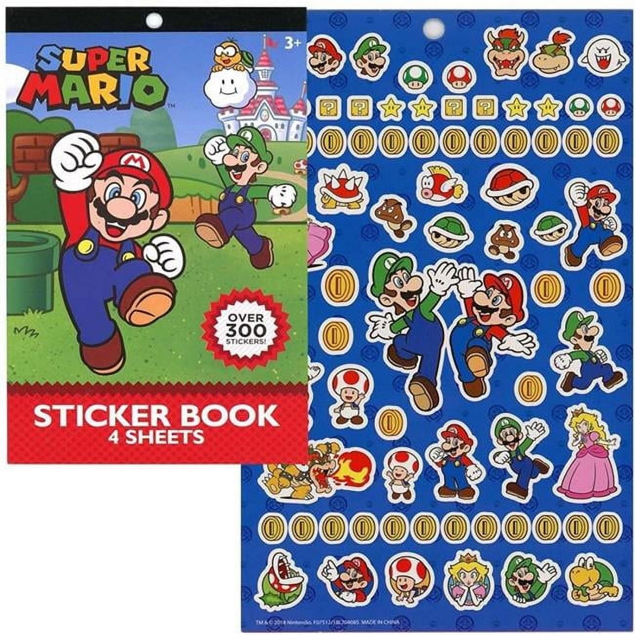 Product image 0