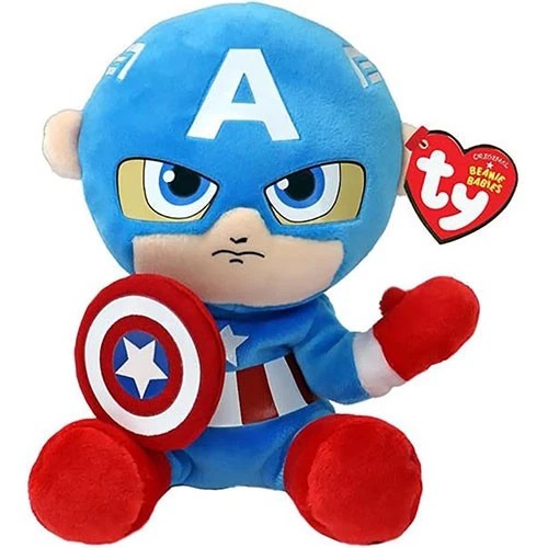 Product image 0