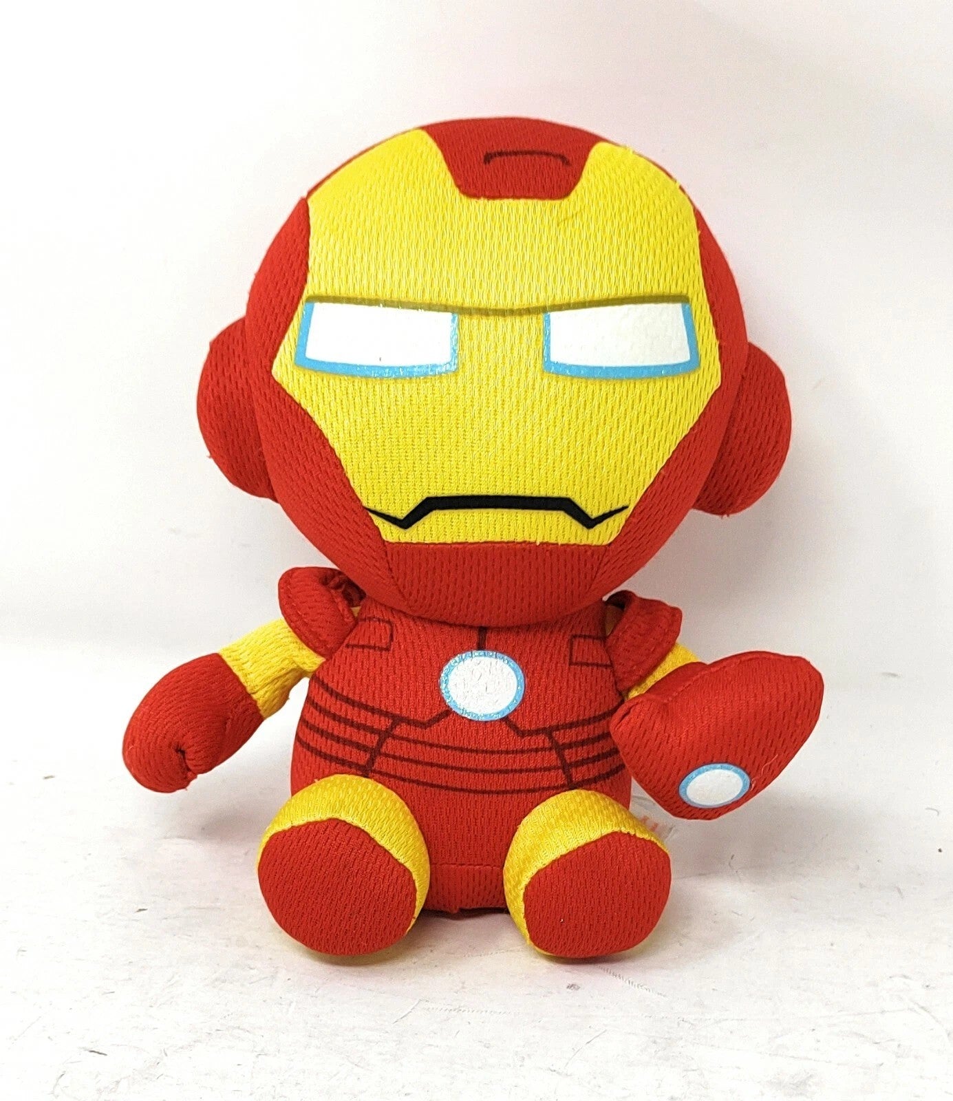 Product image 0