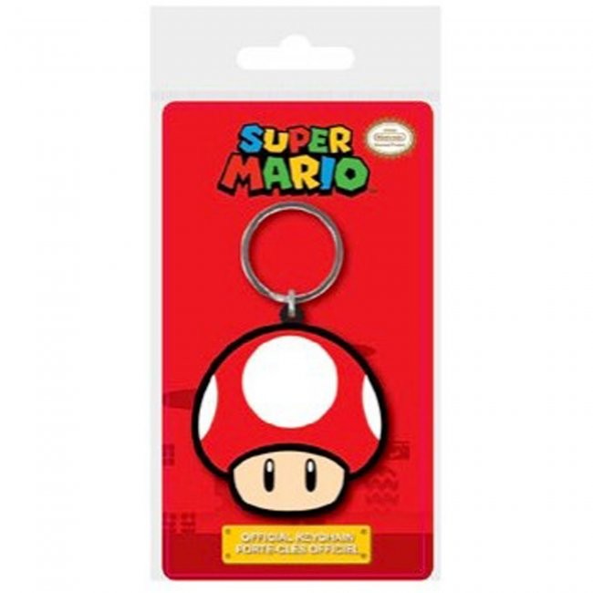 Product image 0