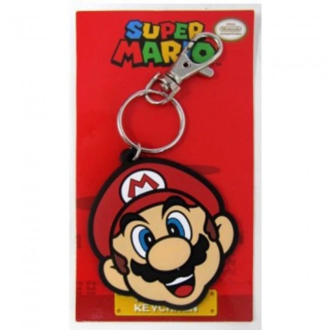 Product image 0