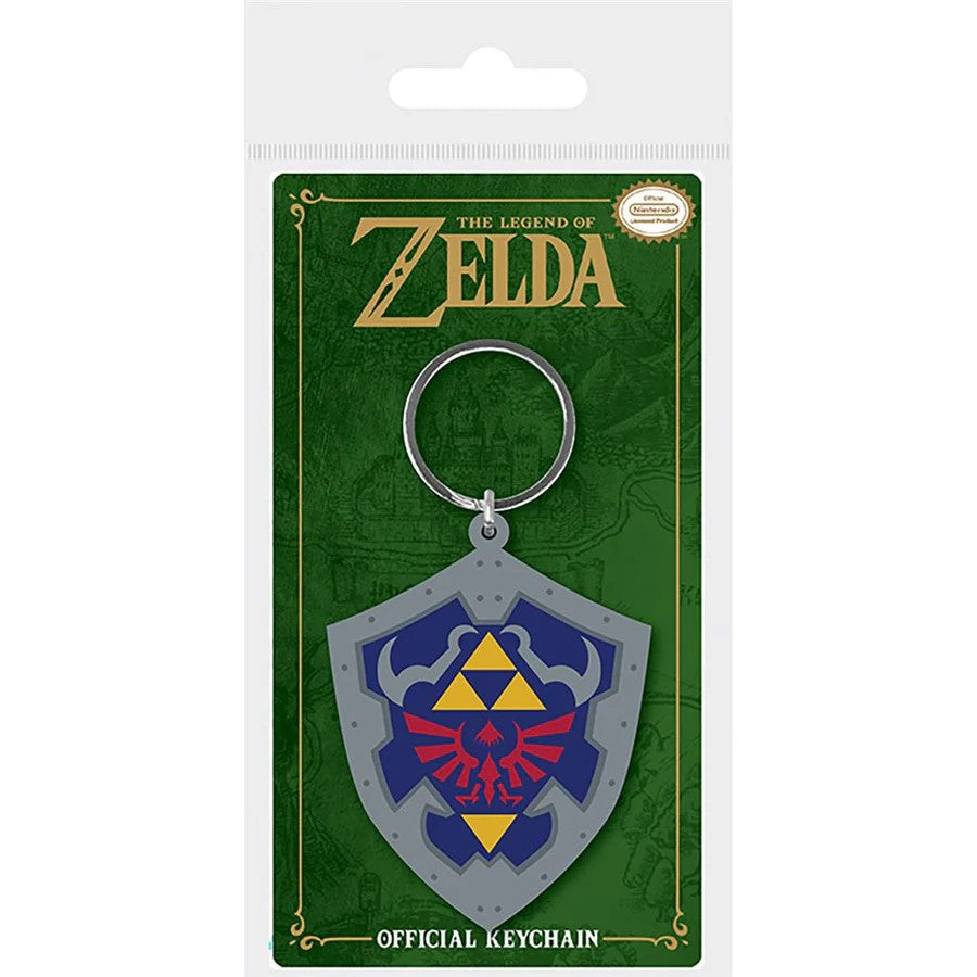 Product image 0