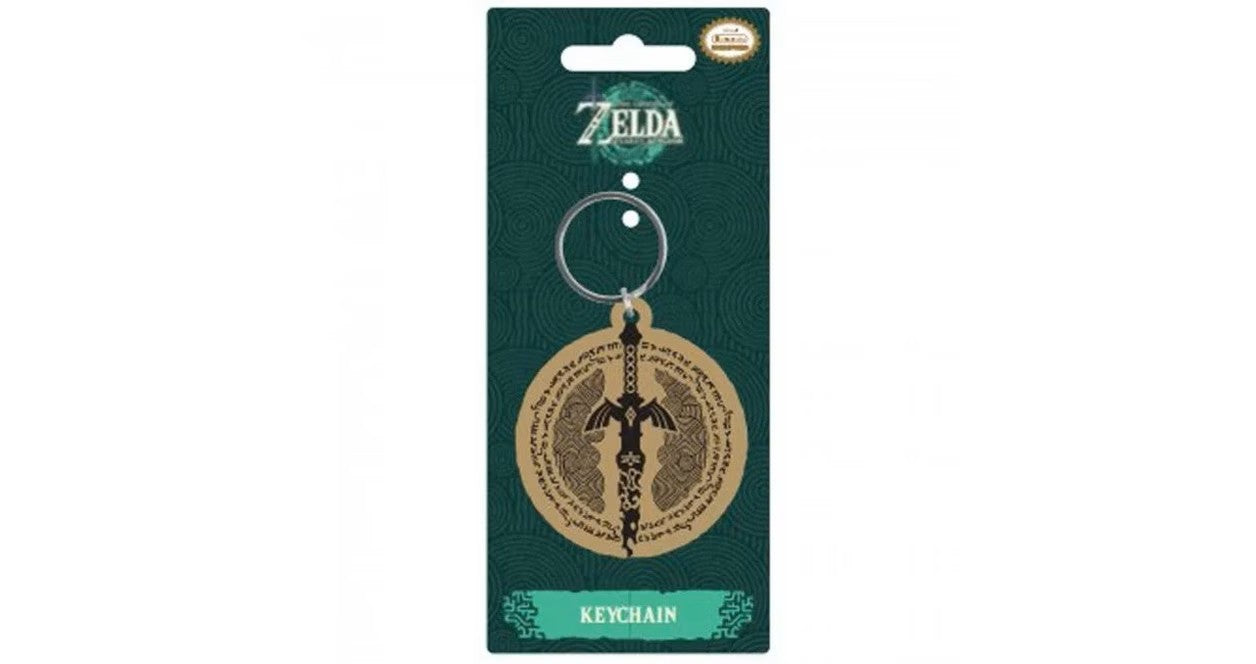 Product image 0