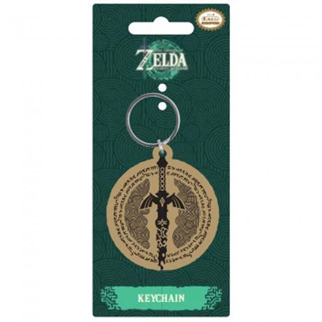 Product image 0