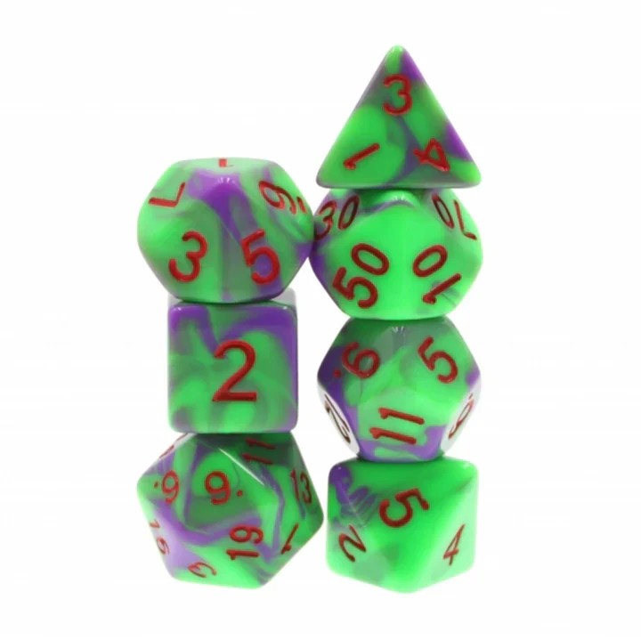 Product image 0