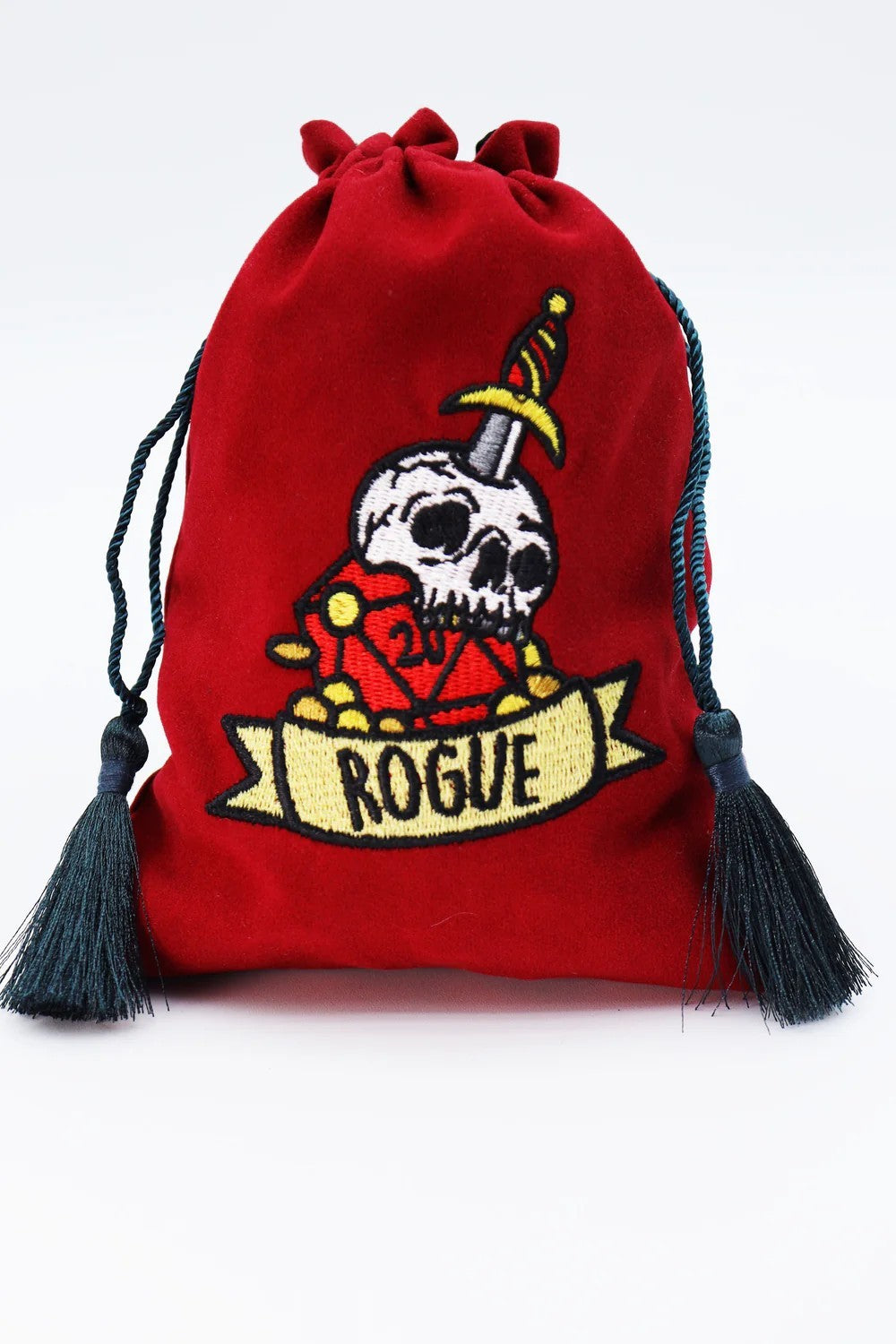 Product image 0