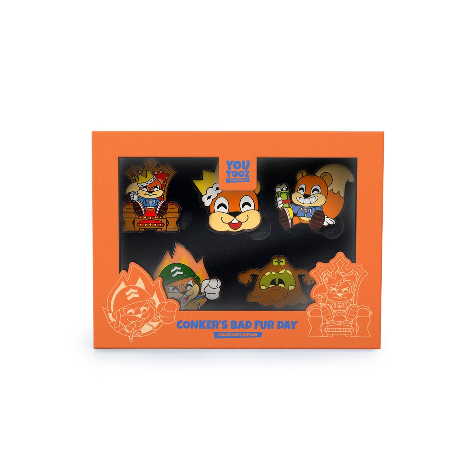 Product image 0