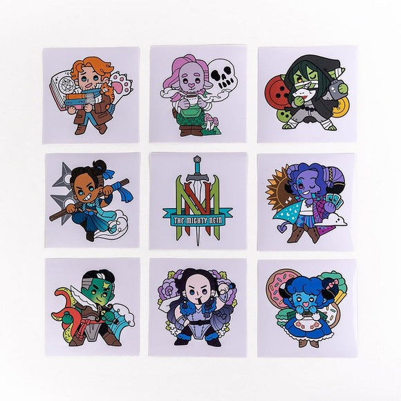 Product image 0