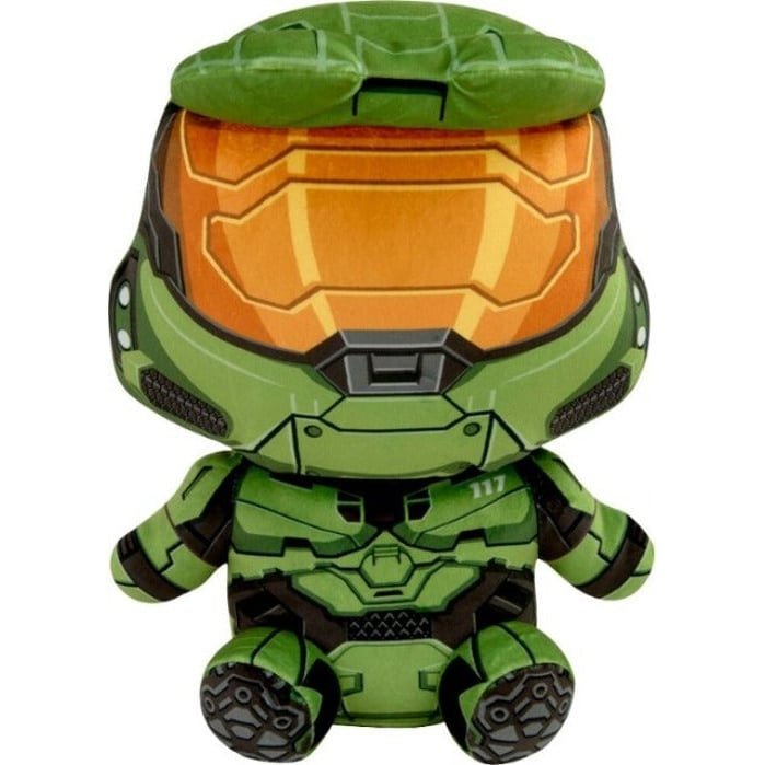 Product image 0