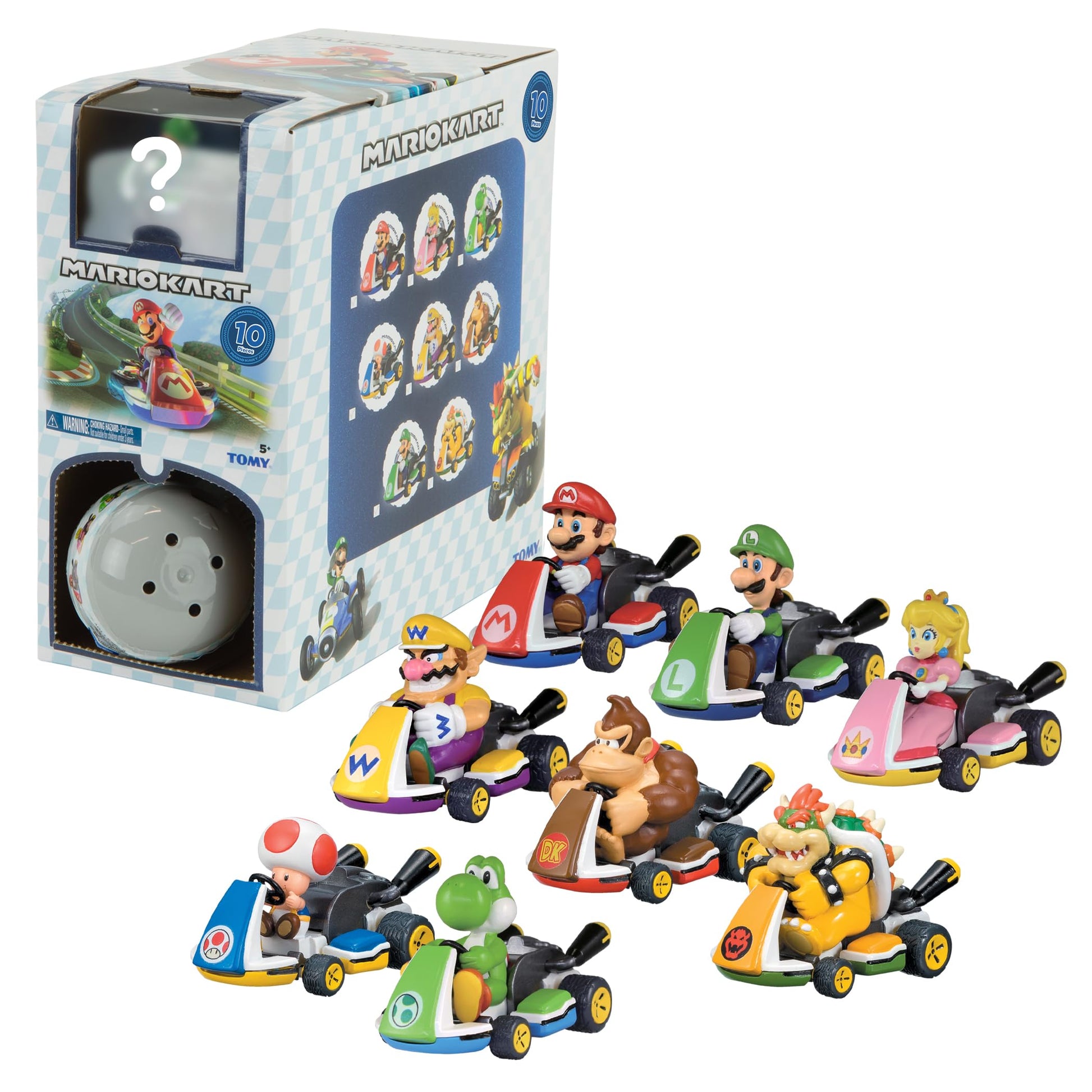 Product image 0