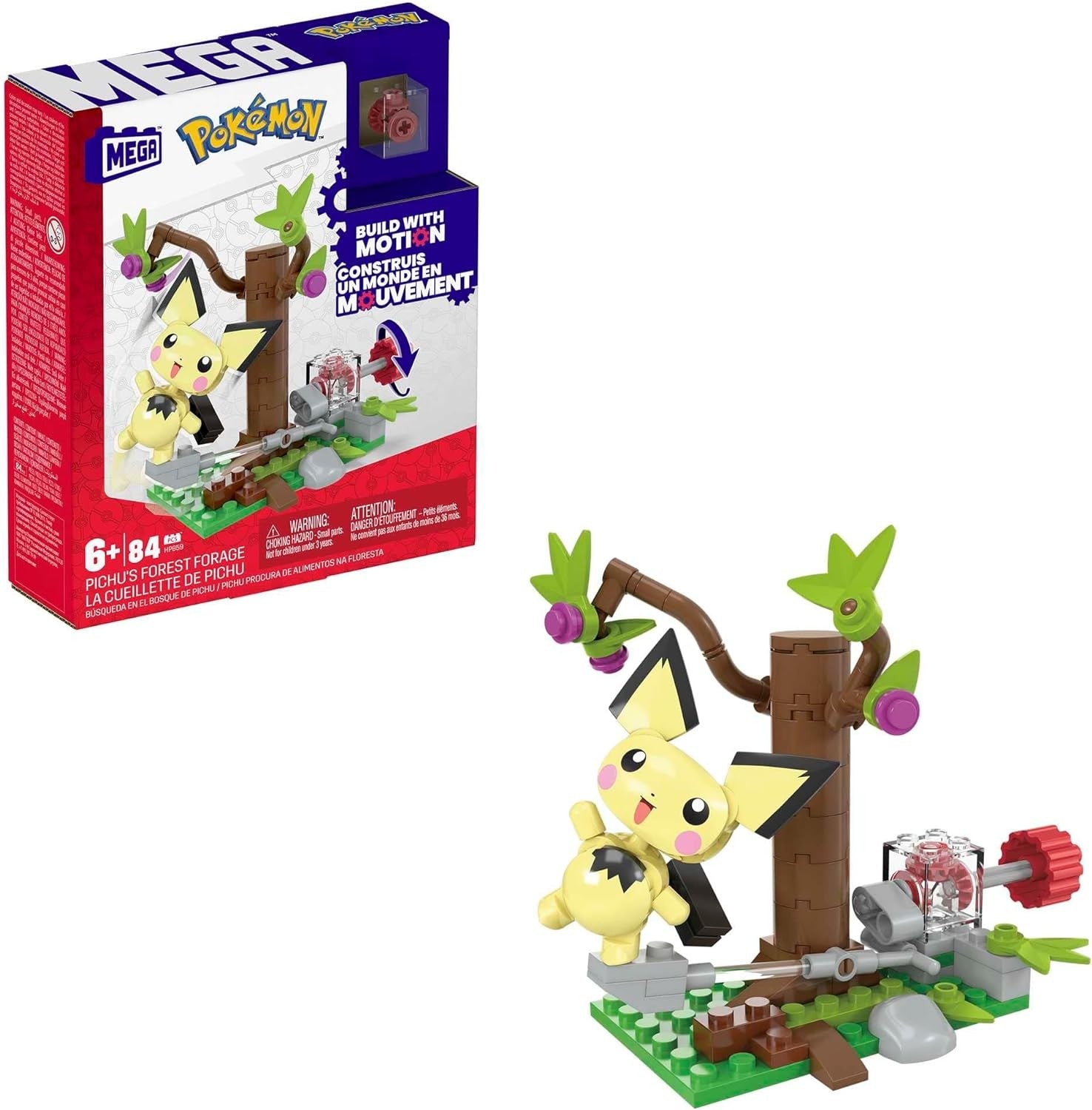 Product image 0