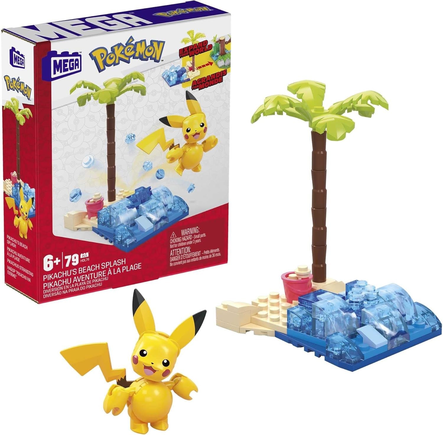 Product image 0