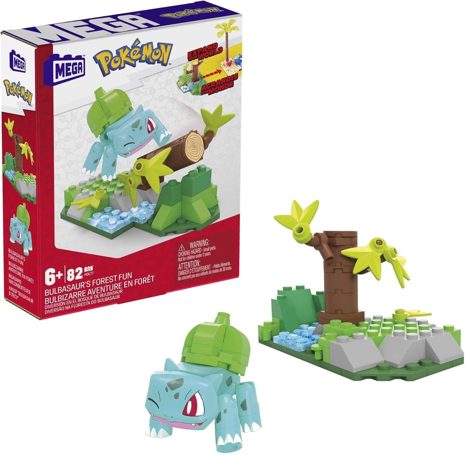 Product image 0
