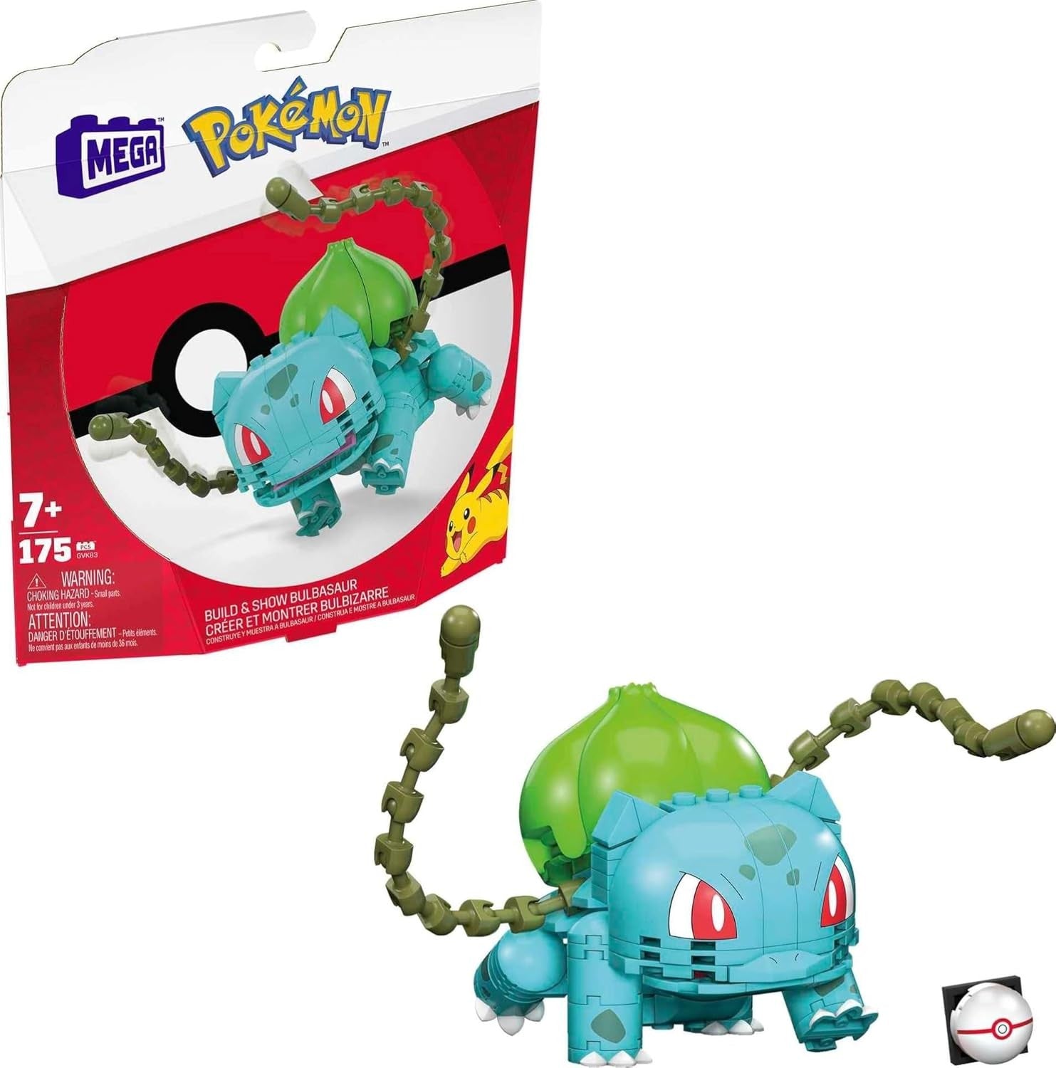 Product image 0