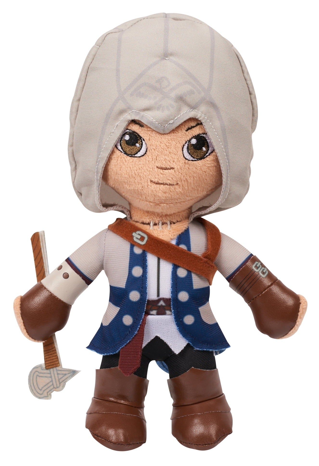 Product image 0