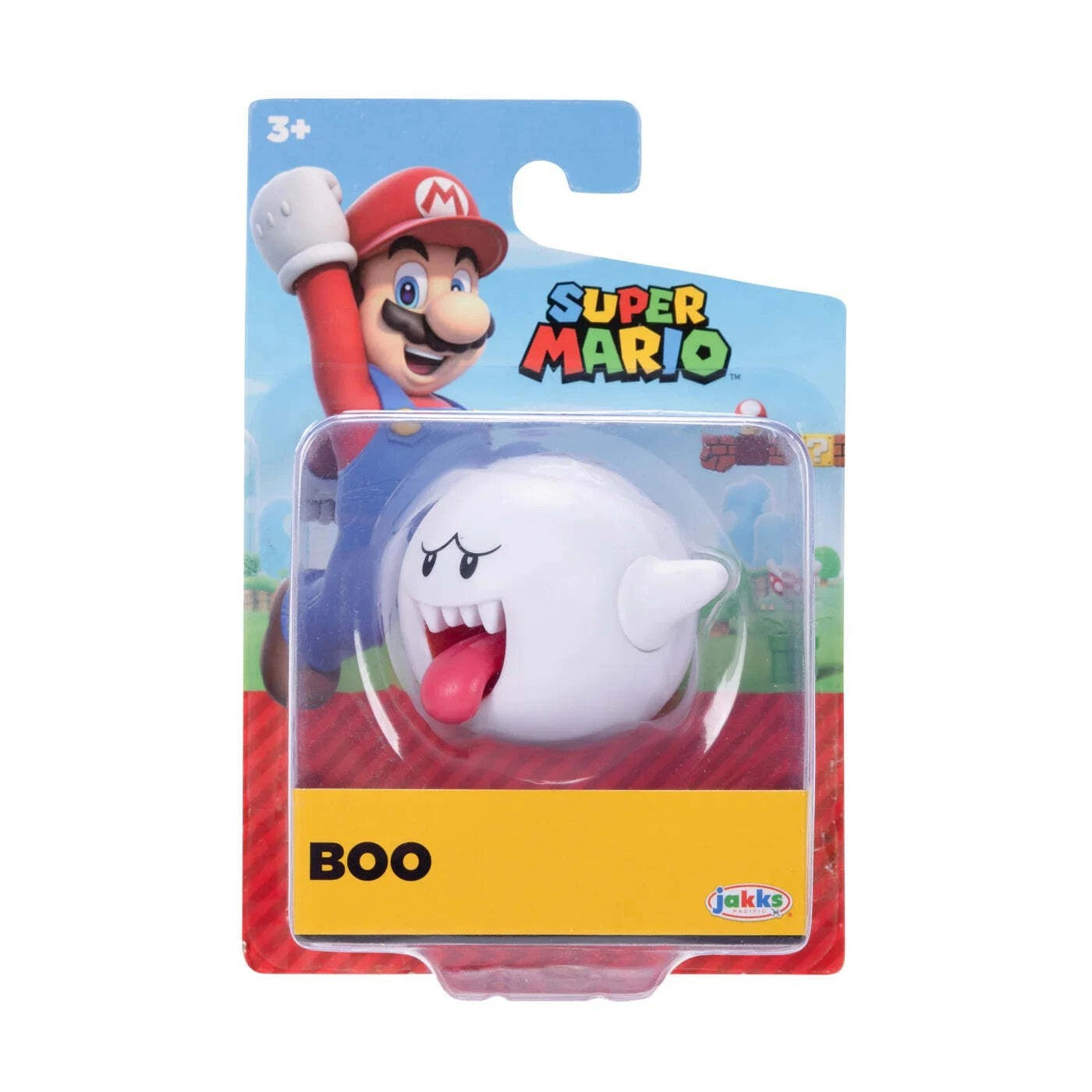 Product image 0