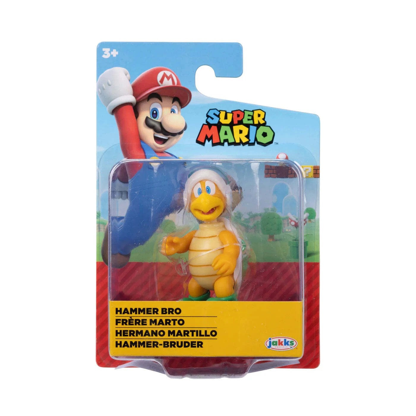 Product image 0