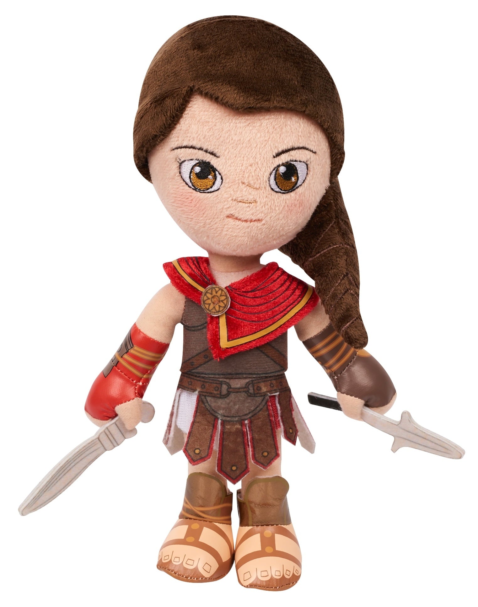 Product image 0