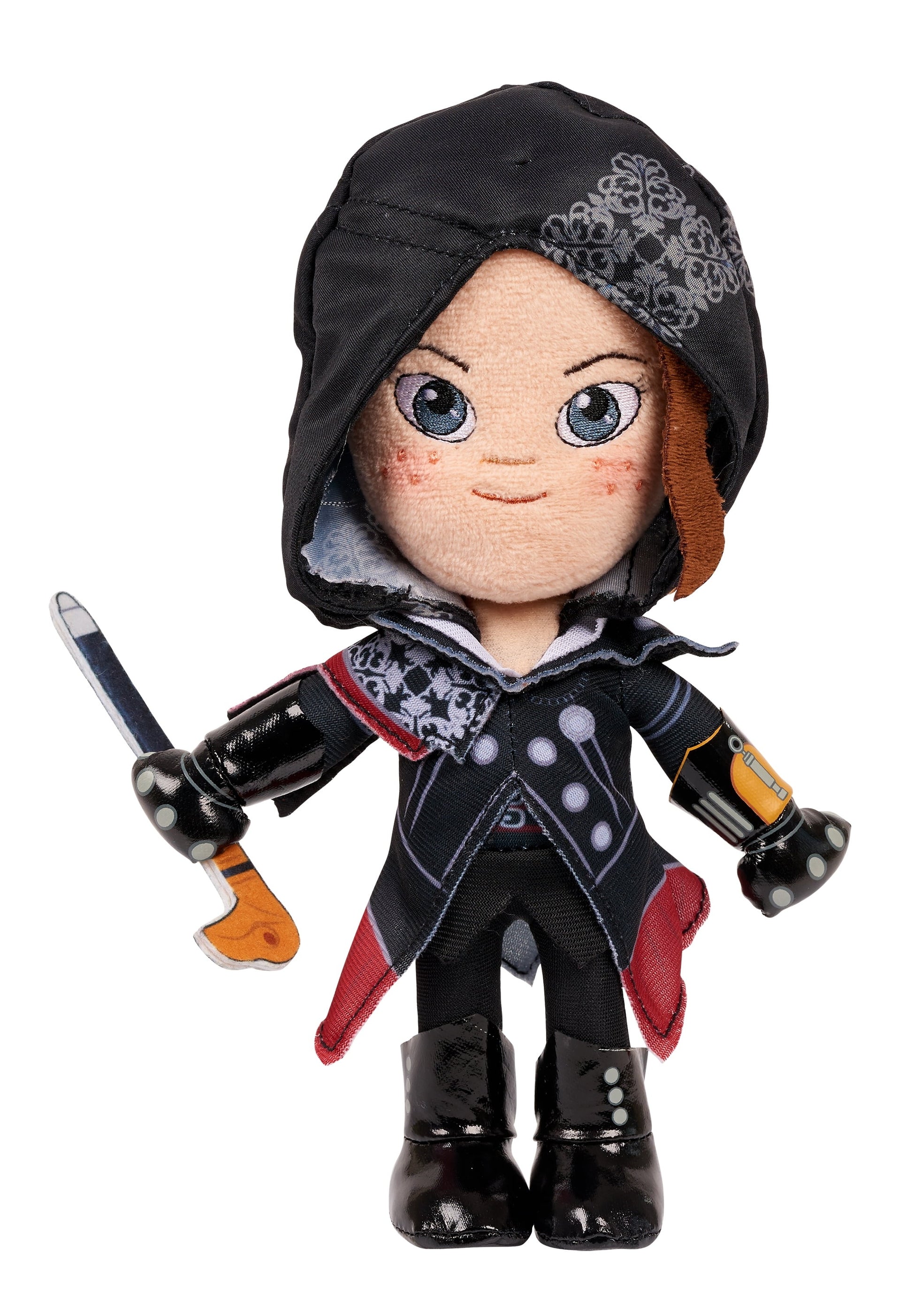 Product image 0