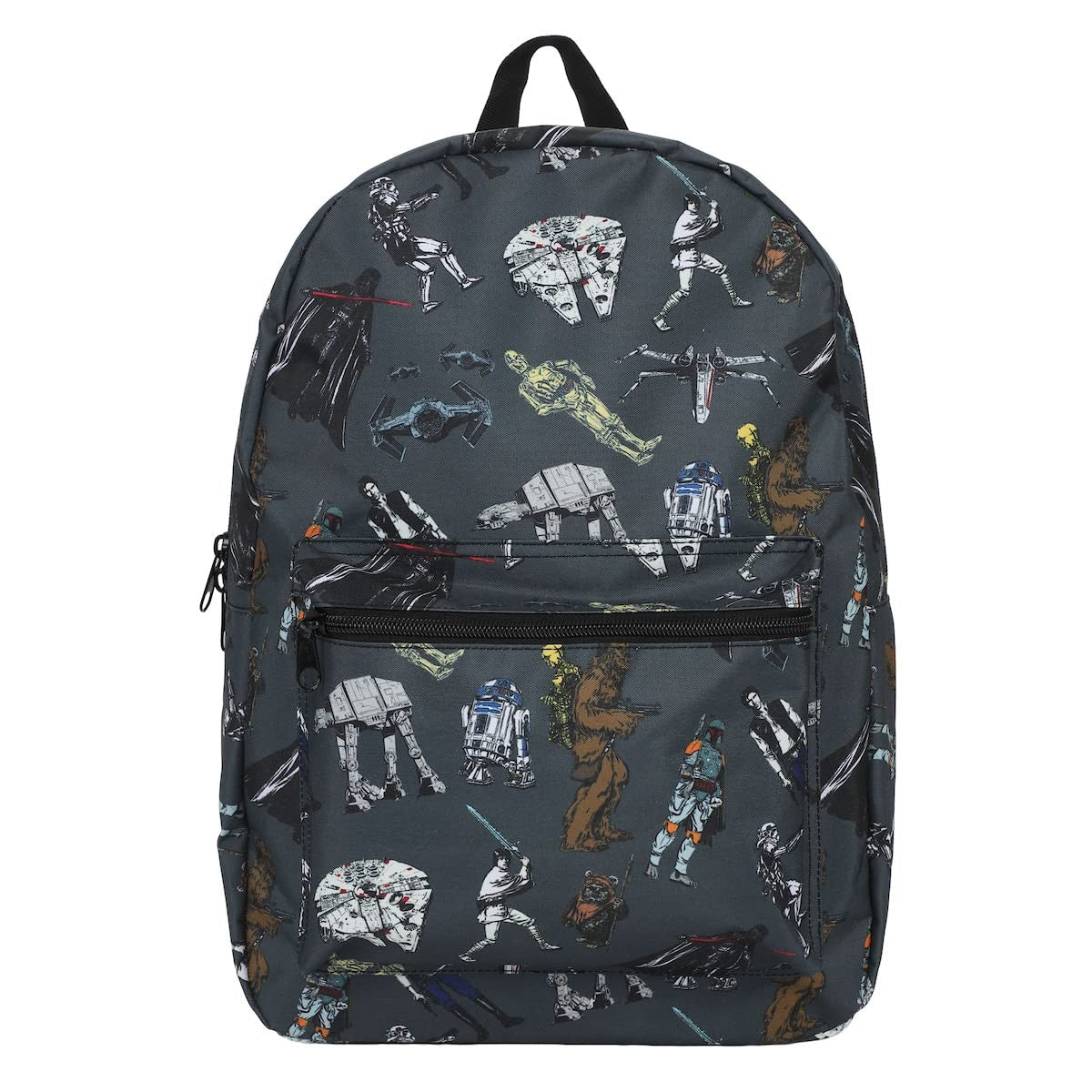 Product image 0