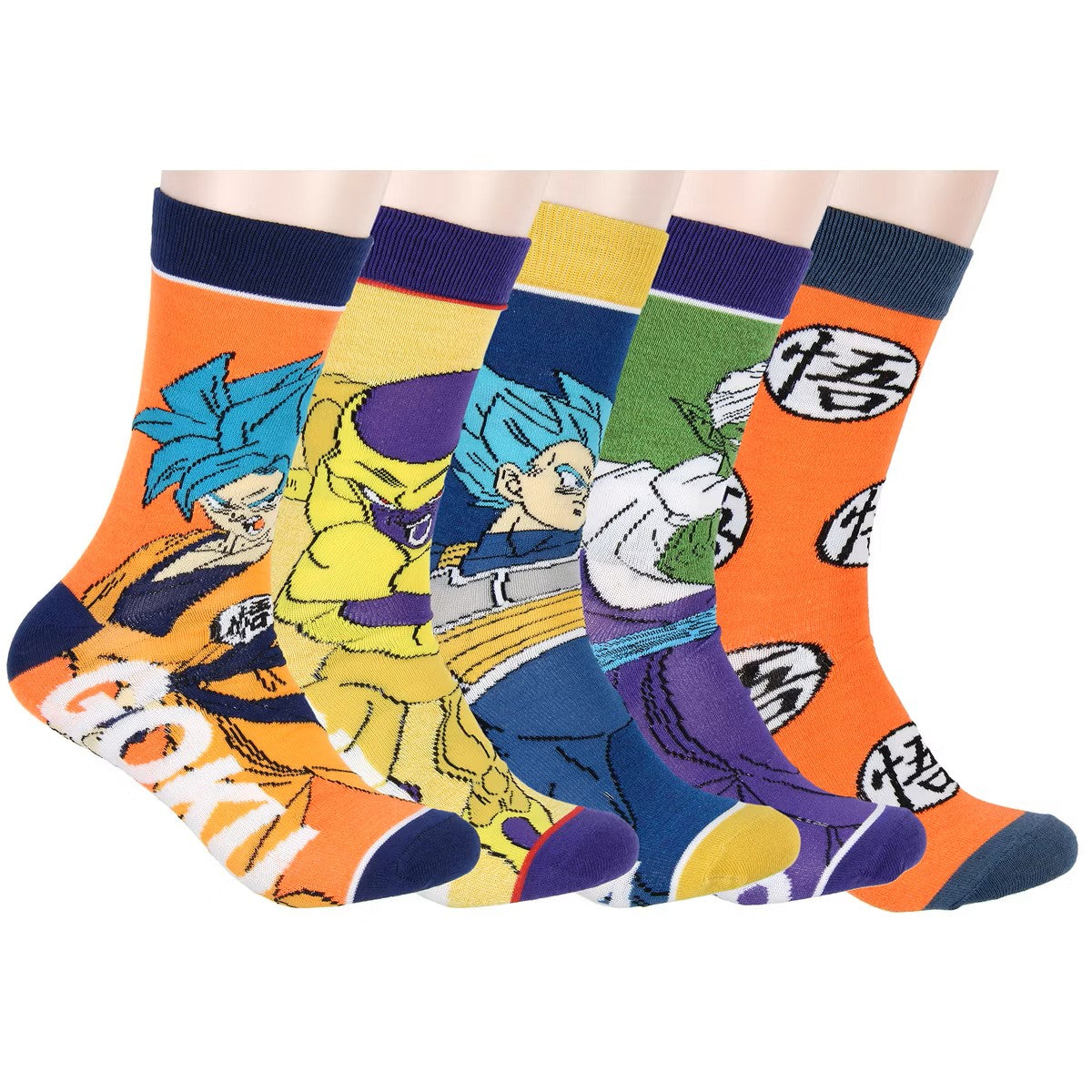 Product image 0