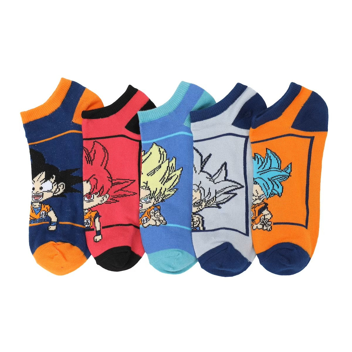 Product image 0
