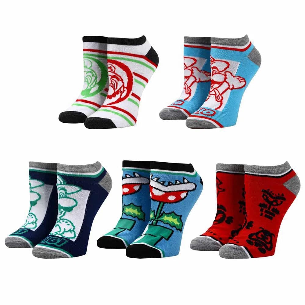 Product image 0