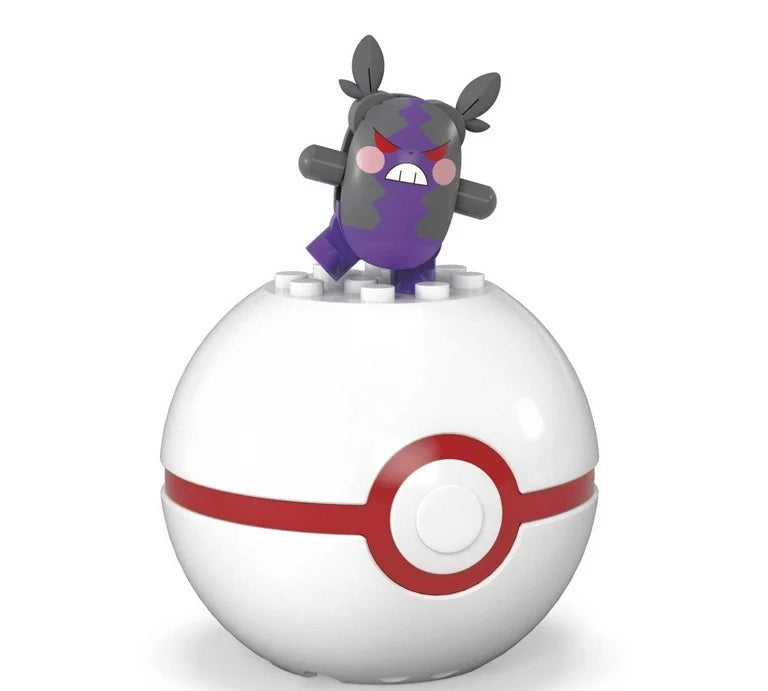 Product image 0