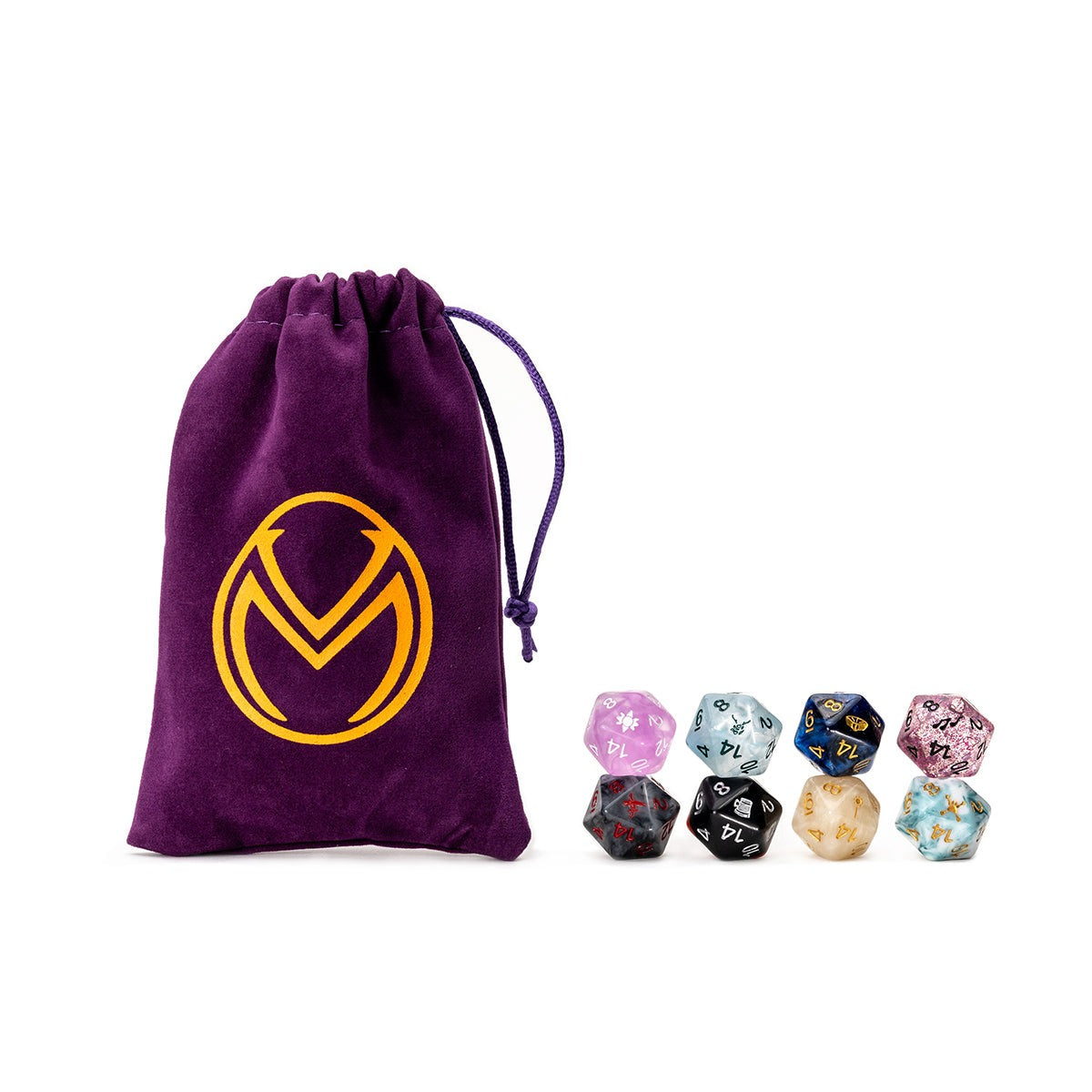 Product image 0