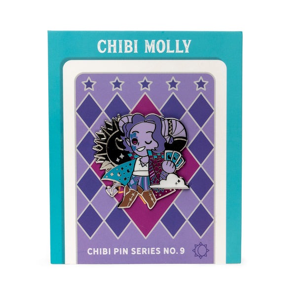 Product image 0
