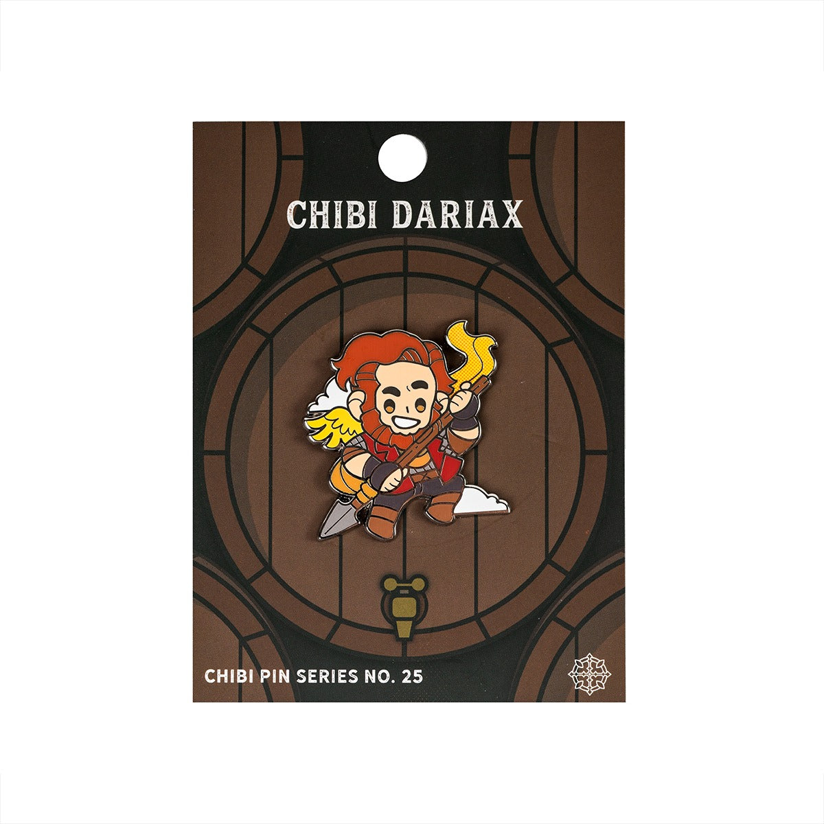 Product image 0