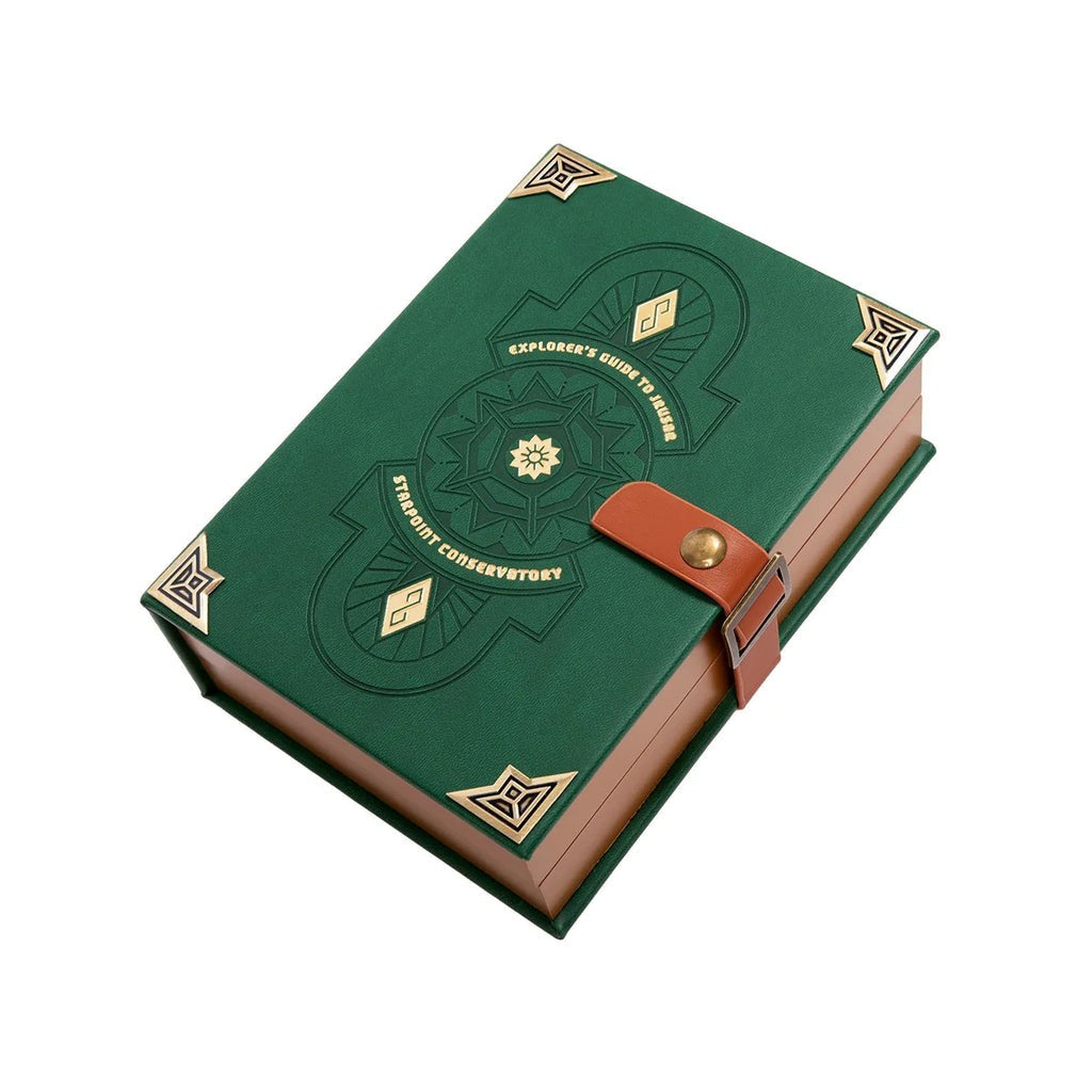 Product image 0