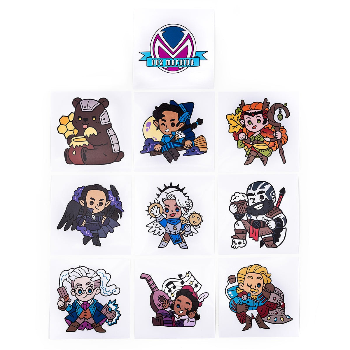 Product image 0
